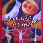 joyguides