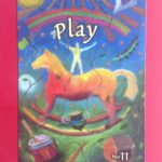katharina loidl schamanin play
