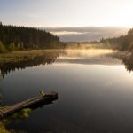 Schamanismus erleben!